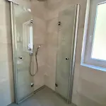 Apartamento Am Festungshang Ehrenbreitstein *