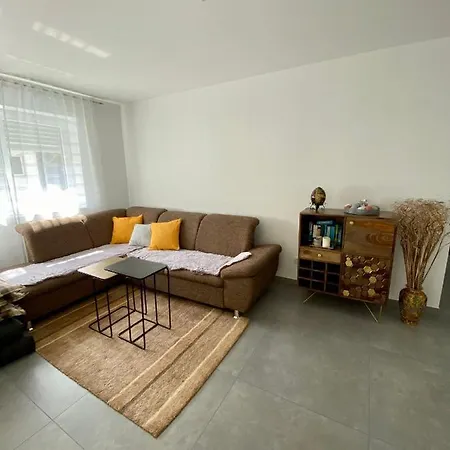 Am Festungshang Ehrenbreitstein Koblenz (Rhineland-Palatinate)